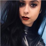 Laureata in scienze dell’educazione, sono a disposizione per tutte le materia delle elementari e medie